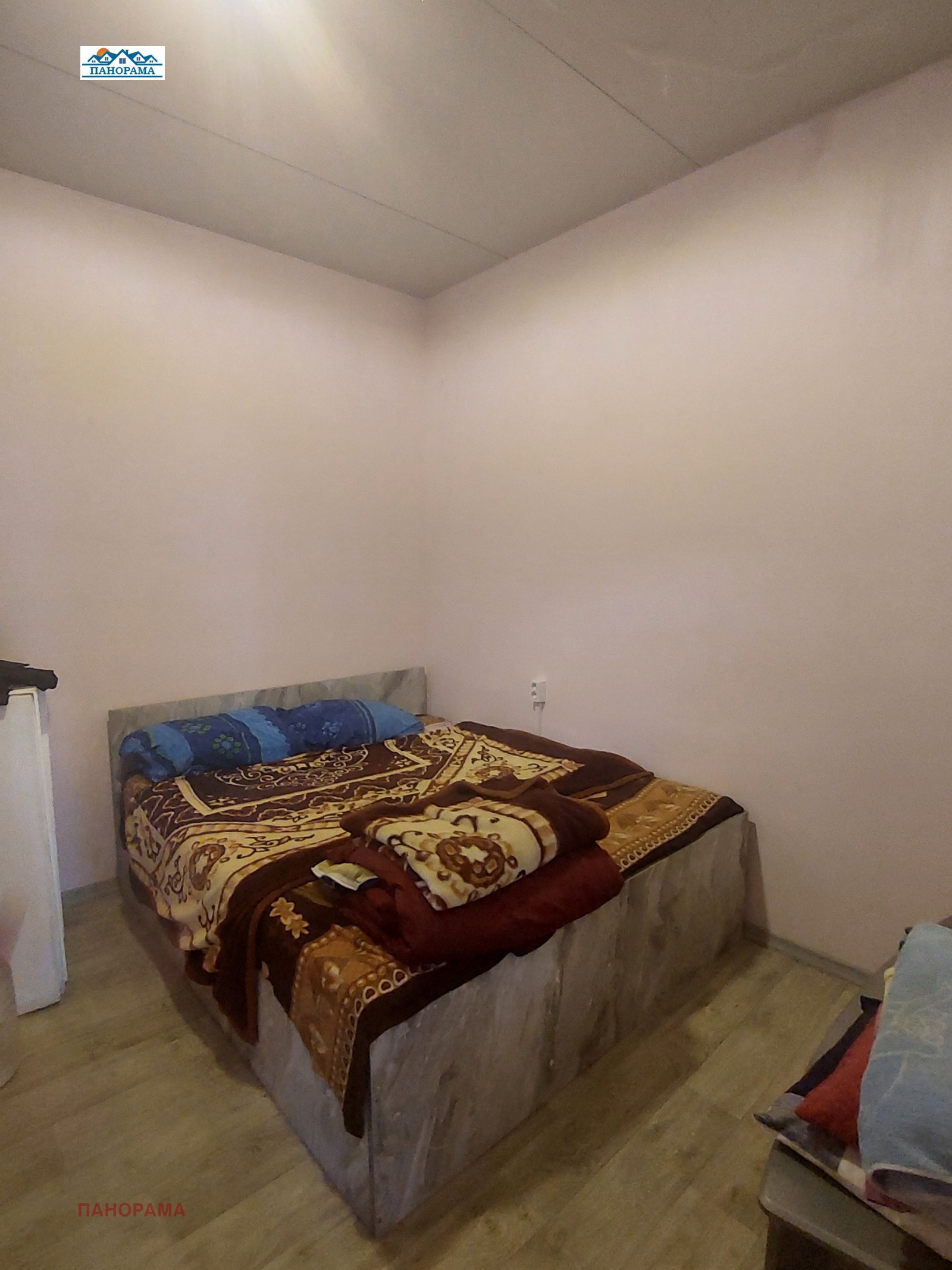 ������� ���� | Imot.bg � ����������� 2