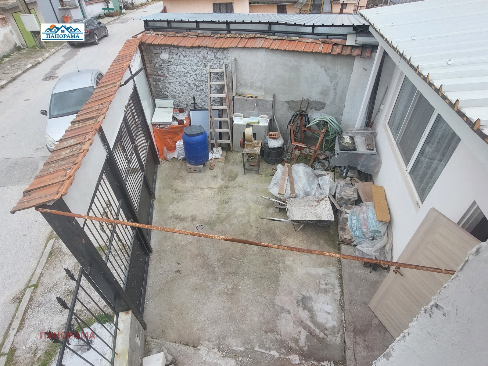 ������� ���� | Imot.bg � ����������� 8