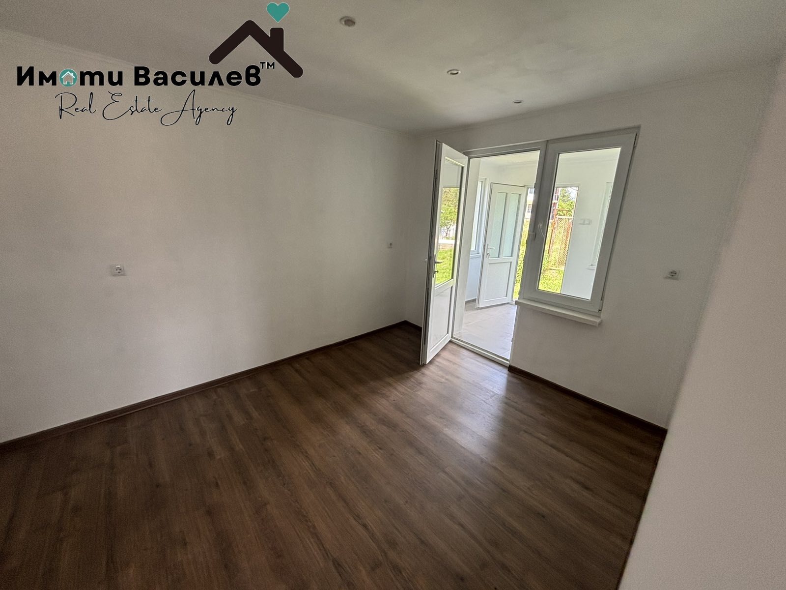 ������� ���� | Imot.bg � ����������� 2