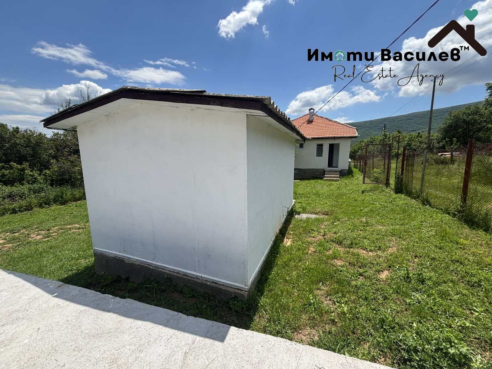 ������� ���� | Imot.bg � ����������� 11