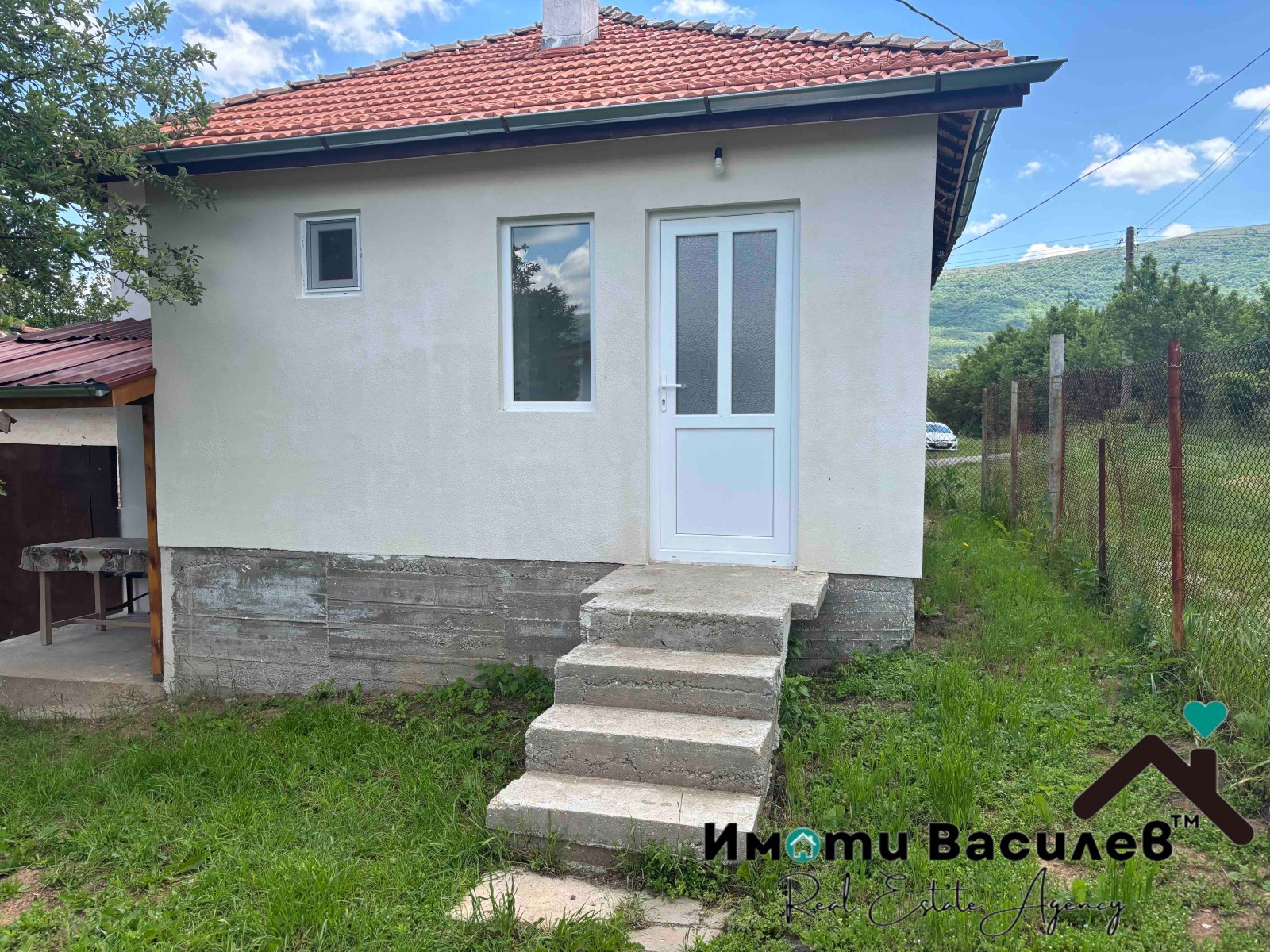 ������� ���� | Imot.bg � ����������� 12