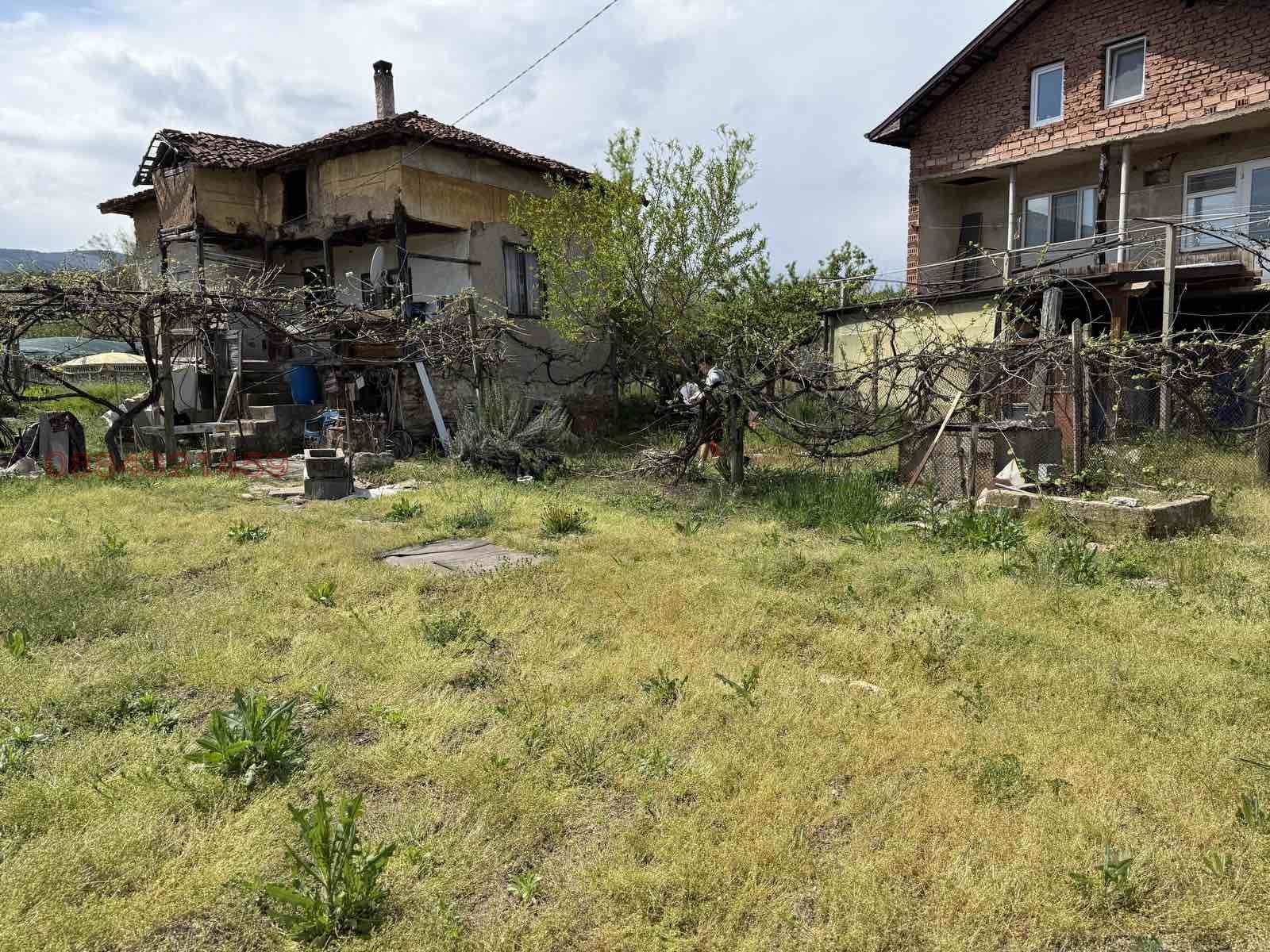 ������� ���� | Imot.bg � ����������� 8