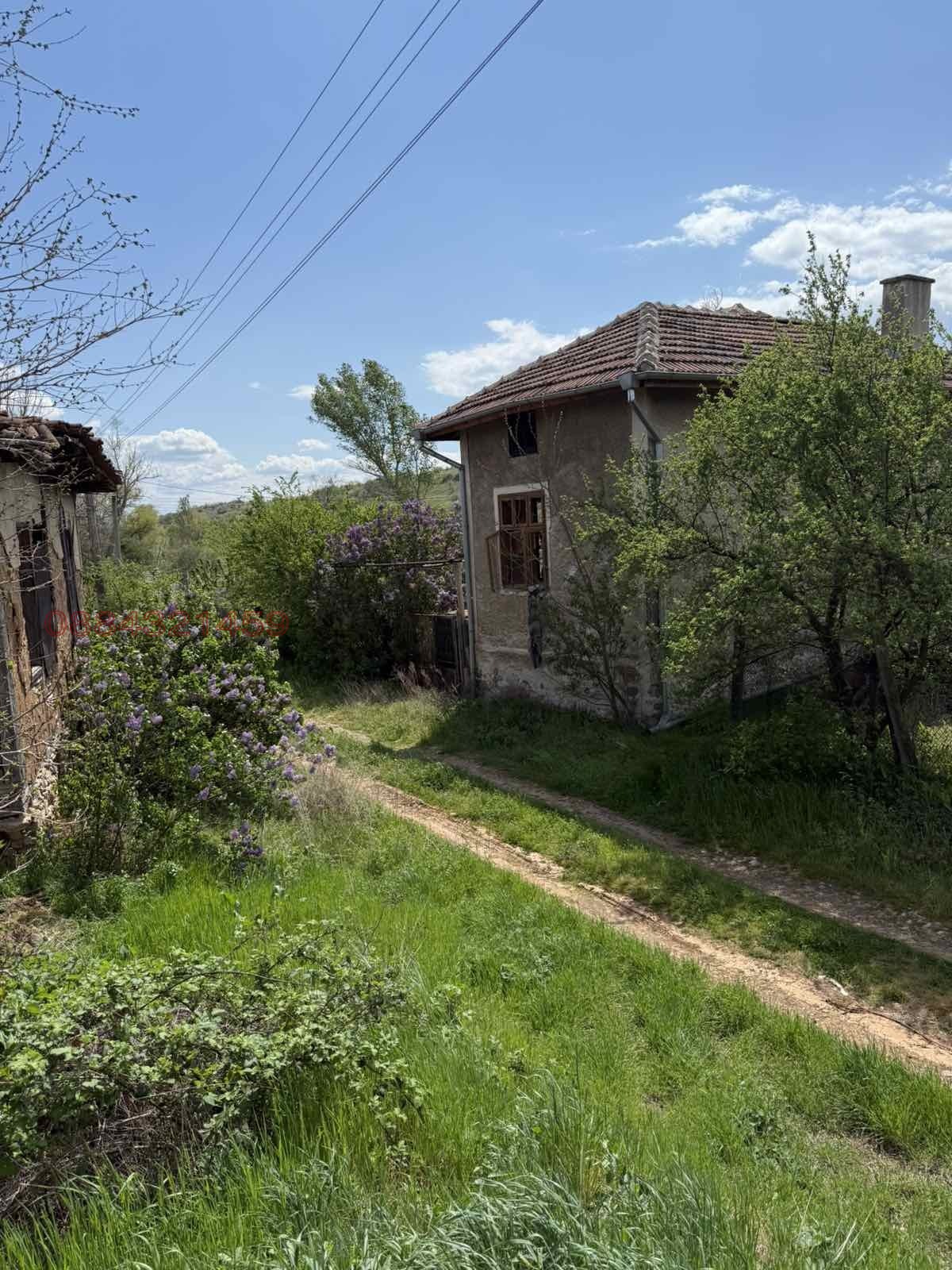 ������� ���� | Imot.bg � ����������� 11