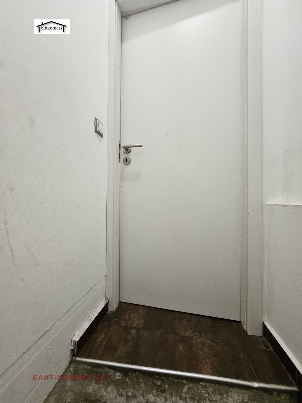 ������� ������� | Imot.bg � ����������� 9