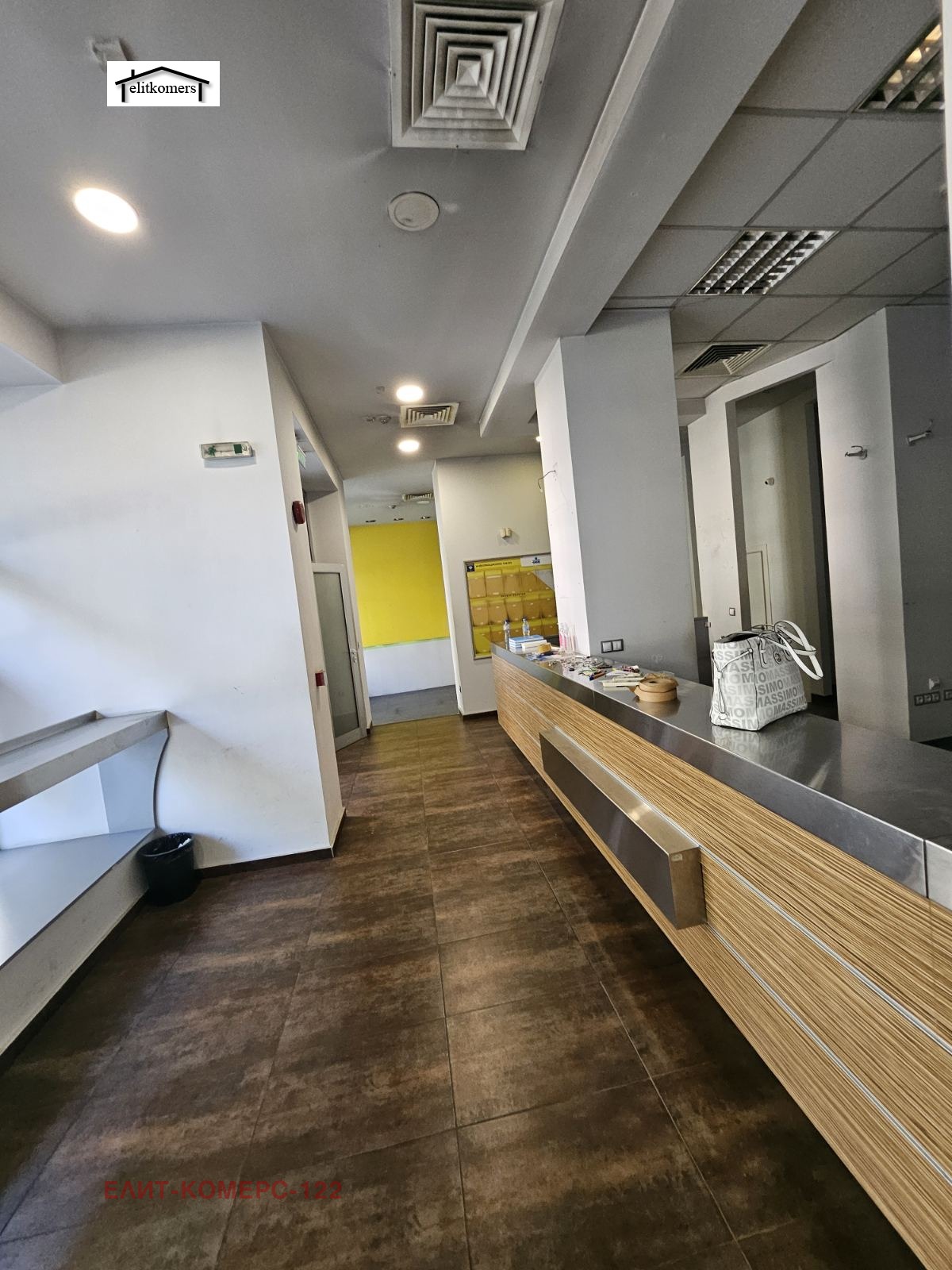 ������� ������� | Imot.bg � ����������� 1