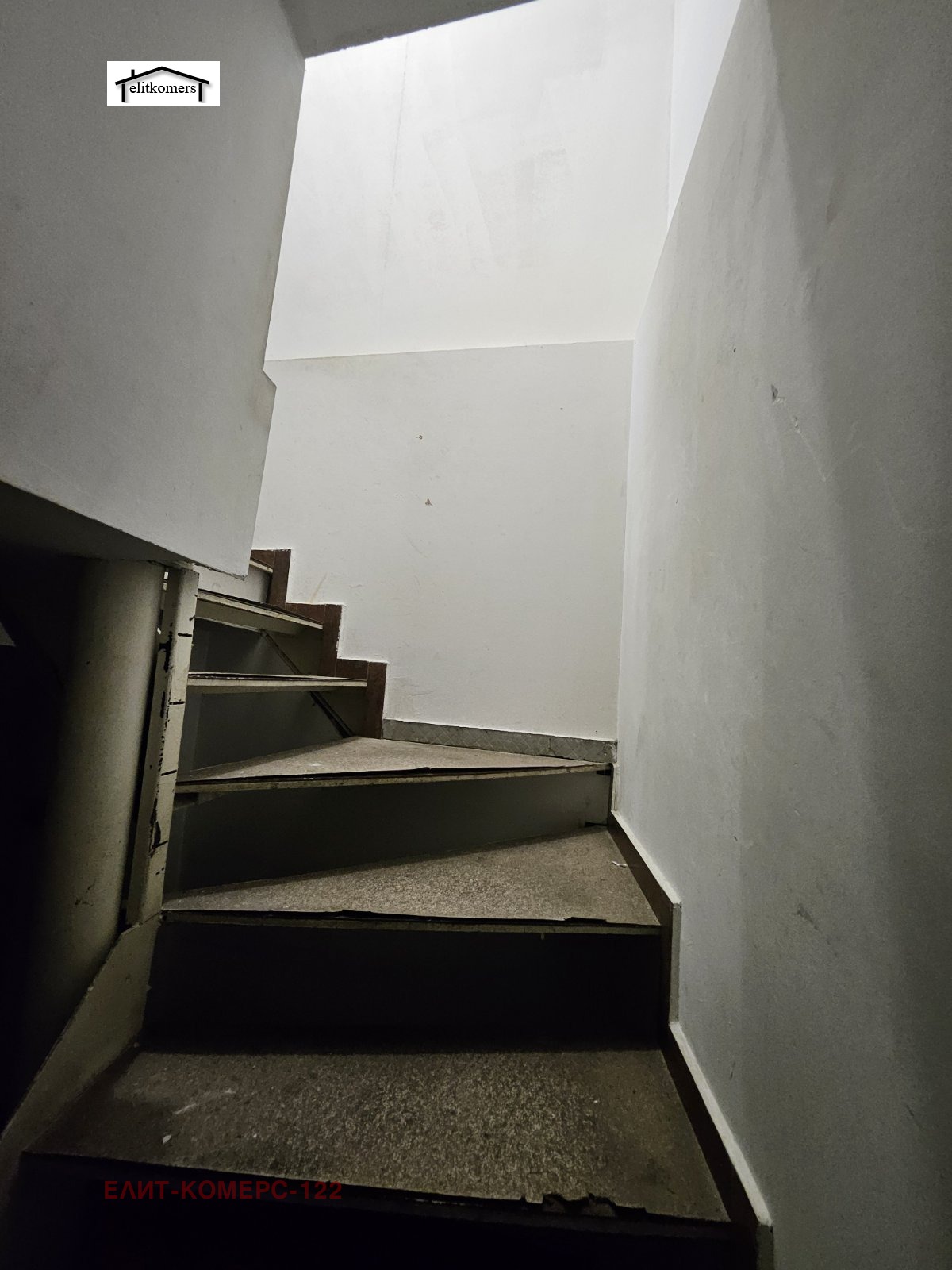 ������� ������� | Imot.bg � ����������� 10