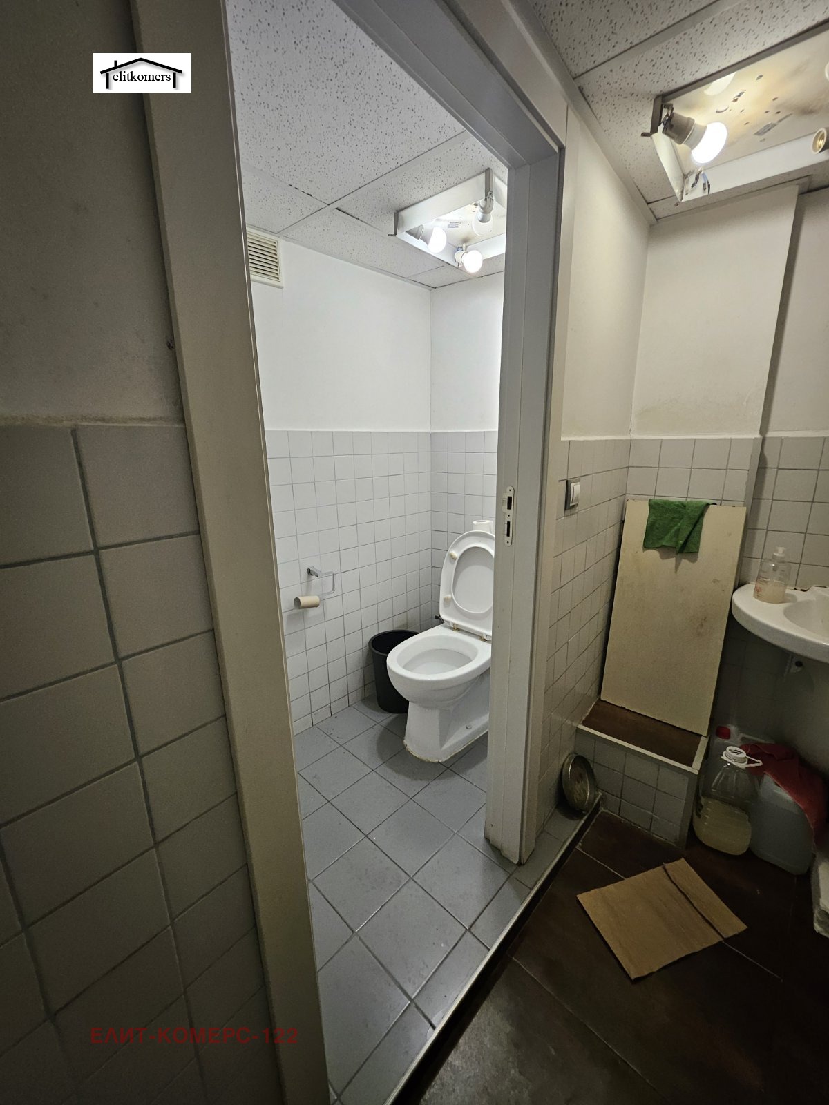 ������� ������� | Imot.bg � ����������� 13