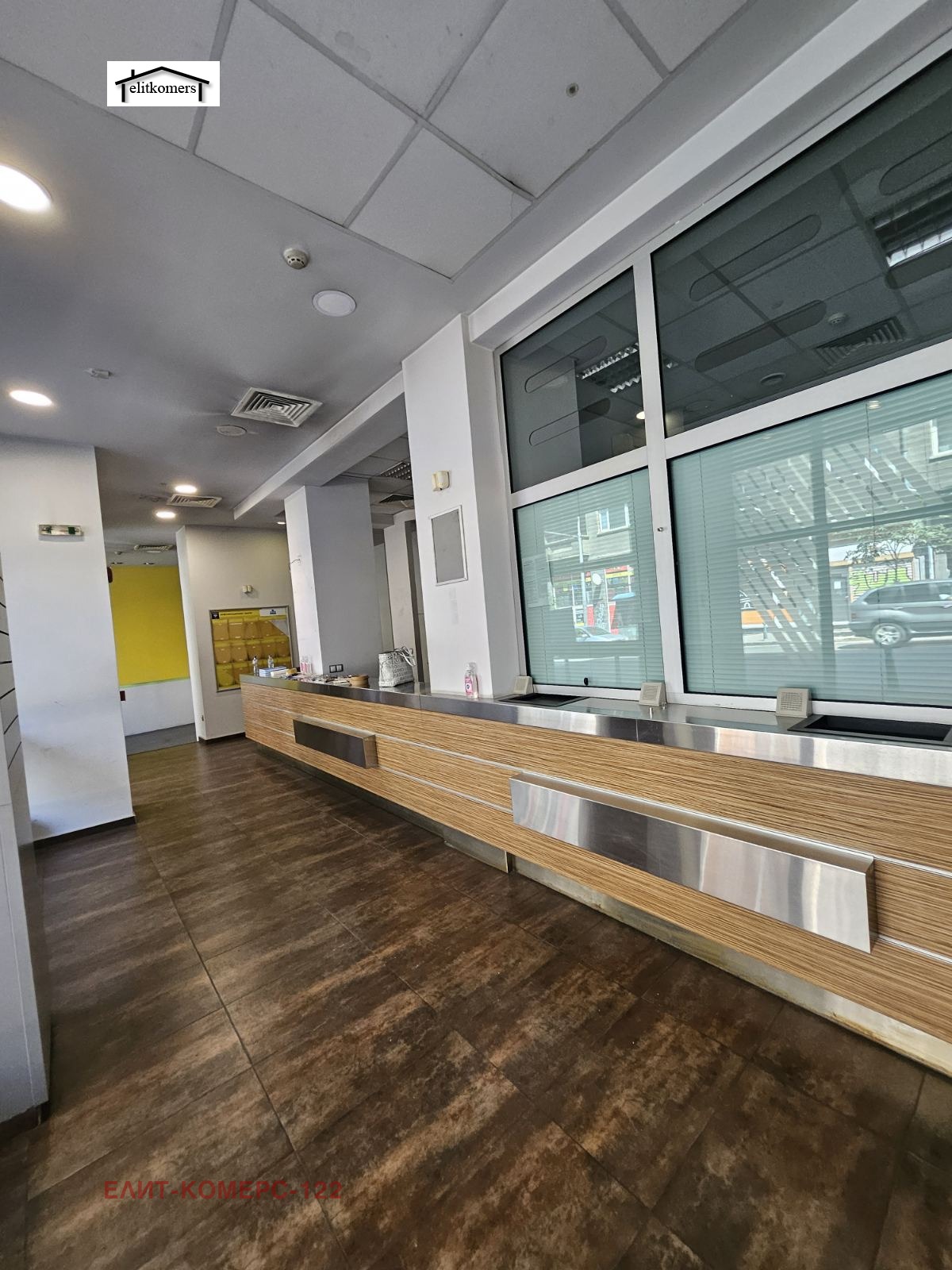 ������� ������� | Imot.bg � ����������� 2