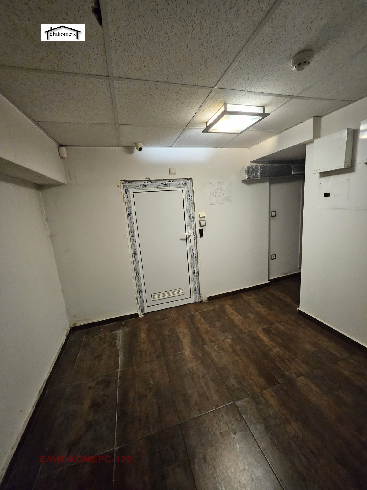 ������� ������� | Imot.bg � ����������� 11