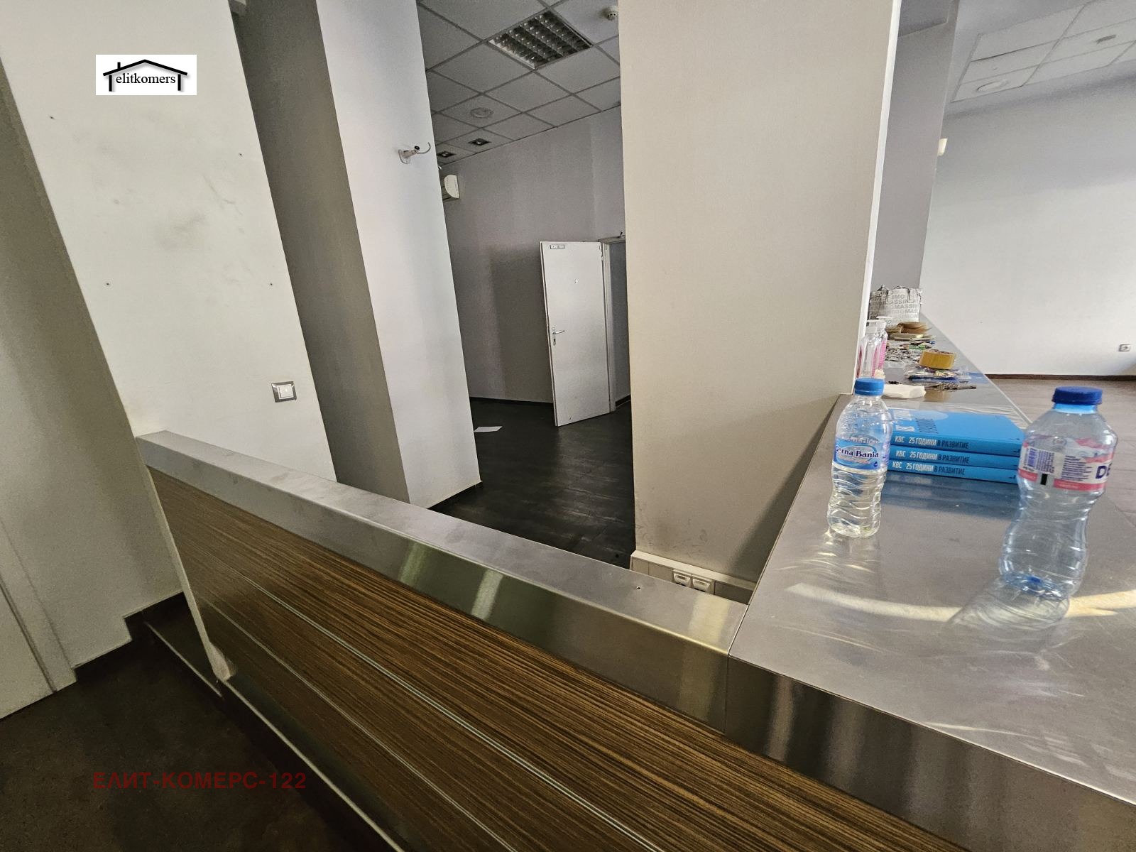 ������� ������� | Imot.bg � ����������� 8