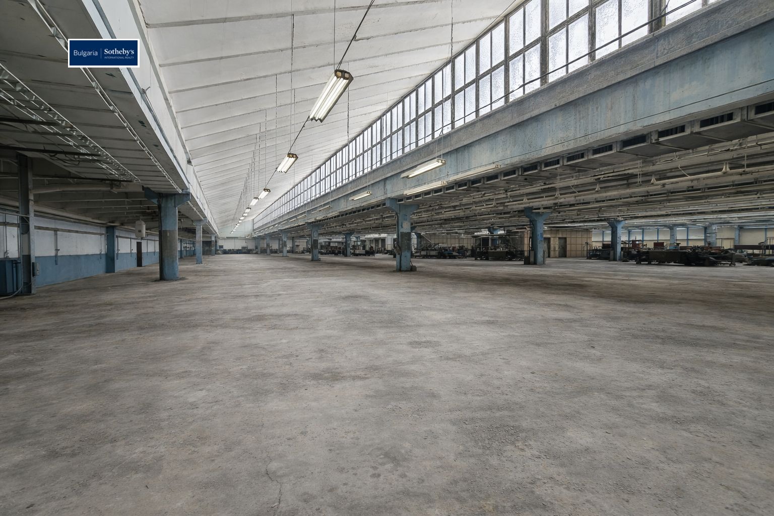 ������� ����. ��������� | Imot.bg � ����������� 8