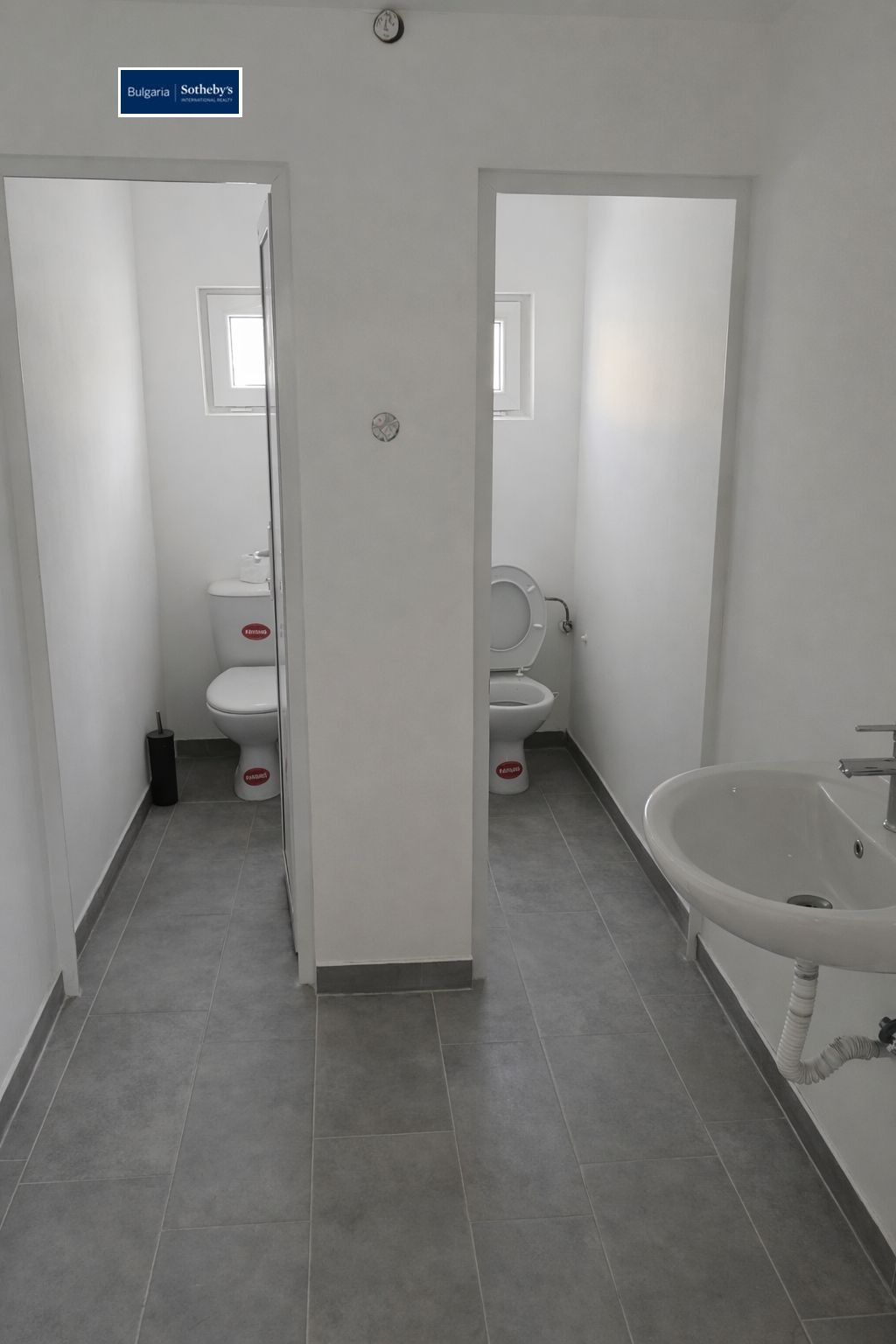 ������� ����. ��������� | Imot.bg � ����������� 11