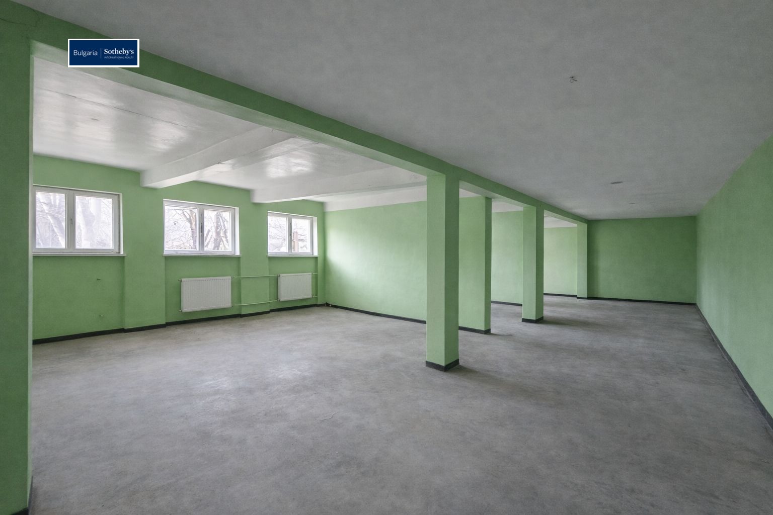 ������� ����. ��������� | Imot.bg � ����������� 10