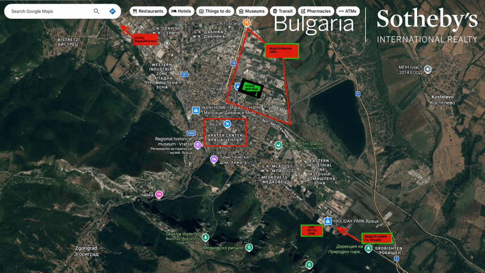 ������� ����. ��������� | Imot.bg � ����������� 5