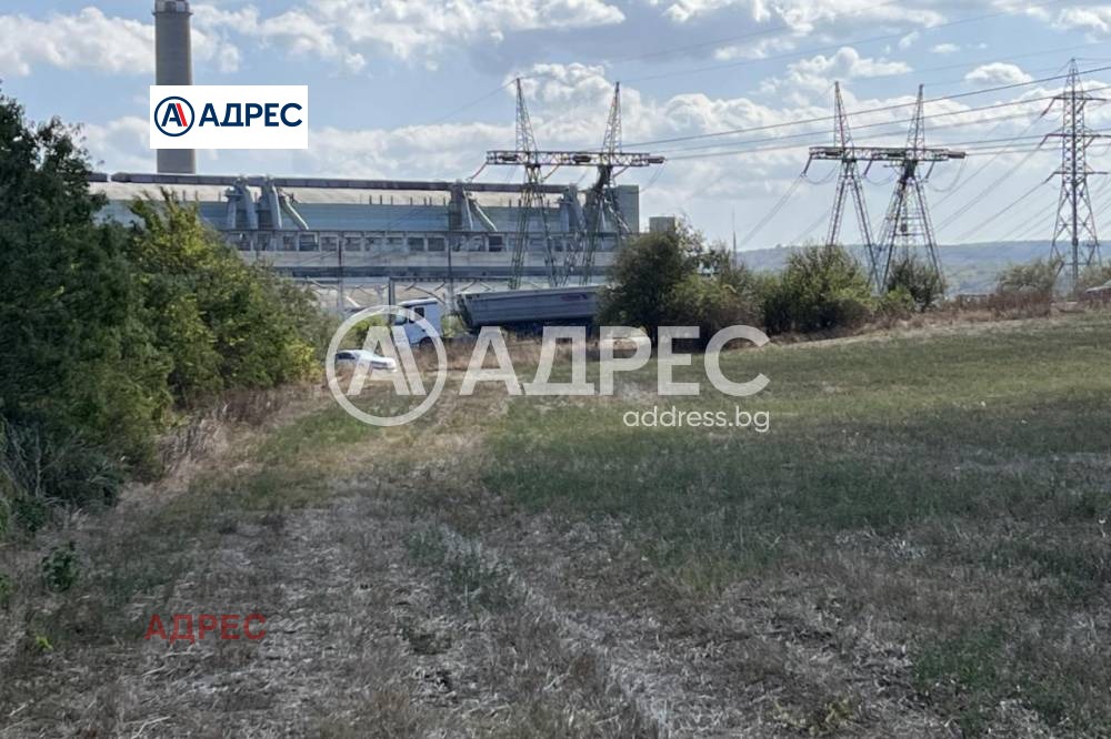 ������� ������ | Imot.bg � ����������� 2