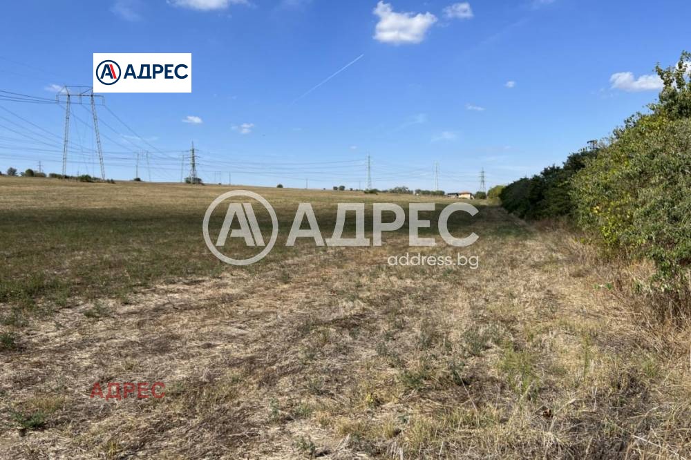 ������� ������ | Imot.bg � ����������� 1