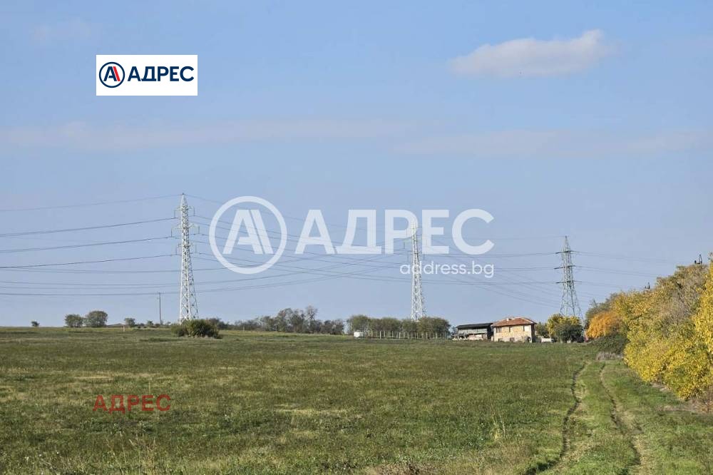 ������� ������ | Imot.bg � ����������� 8