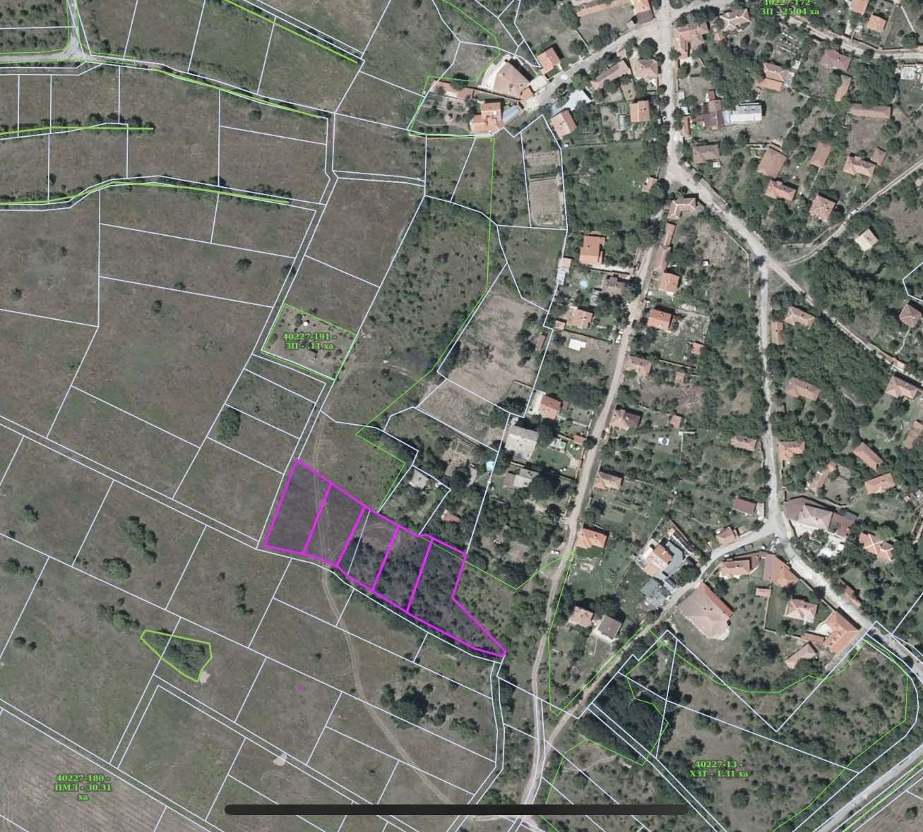 ������� ������ | Imot.bg � ����������� 3