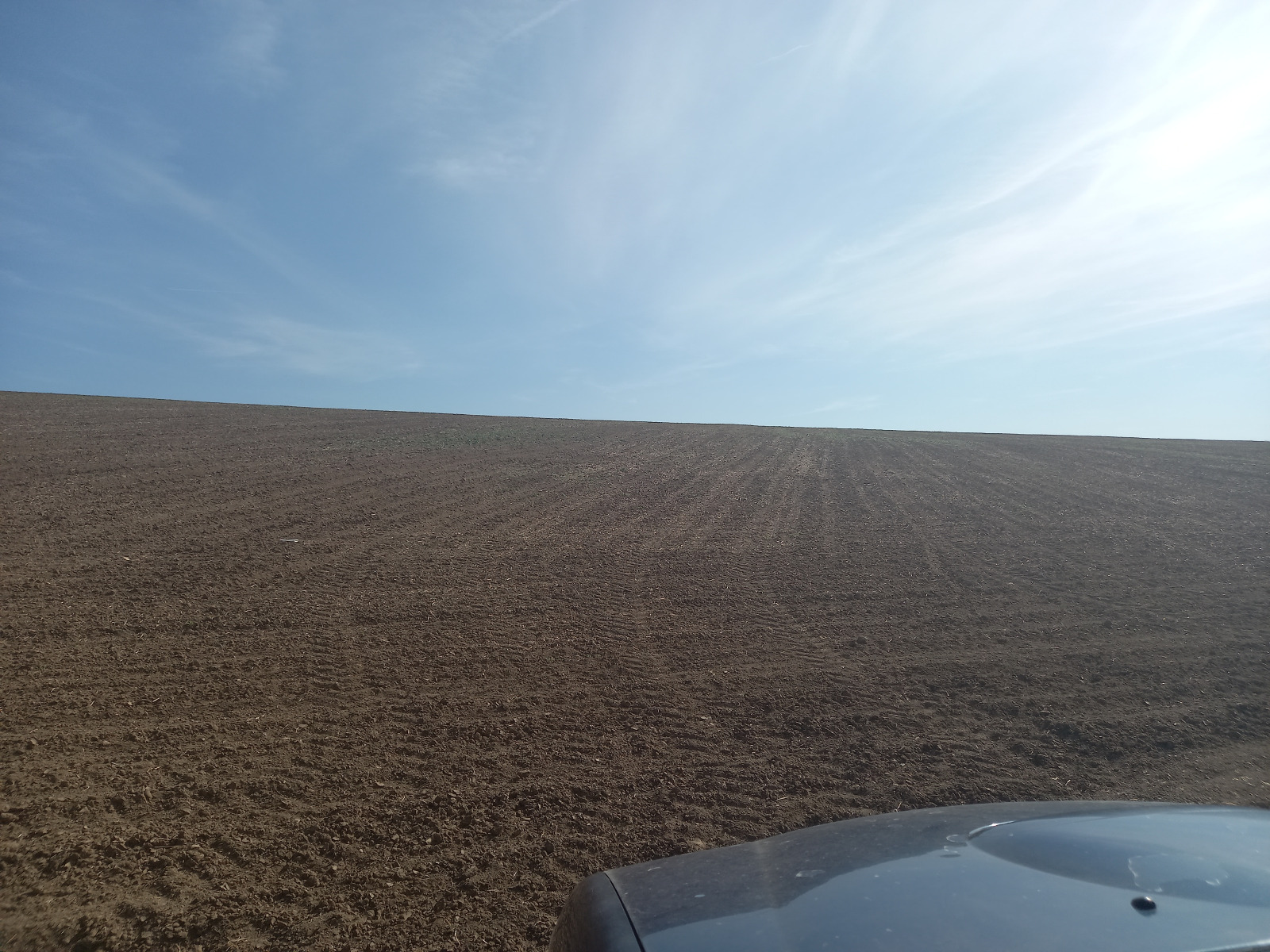 ������� ���������� ���� | Imot.bg � ����������� 2