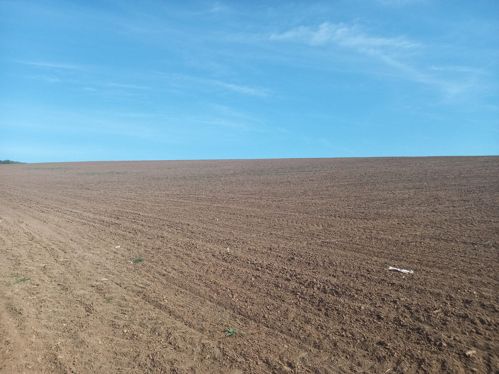 ������� ���������� ���� | Imot.bg � ����������� 1