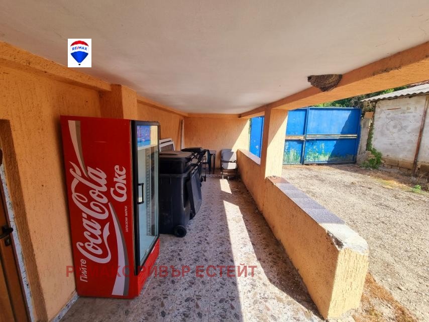 Продава САМОСТОЯТЕЛНА СГРАДА | Imot.bg — изображение 11