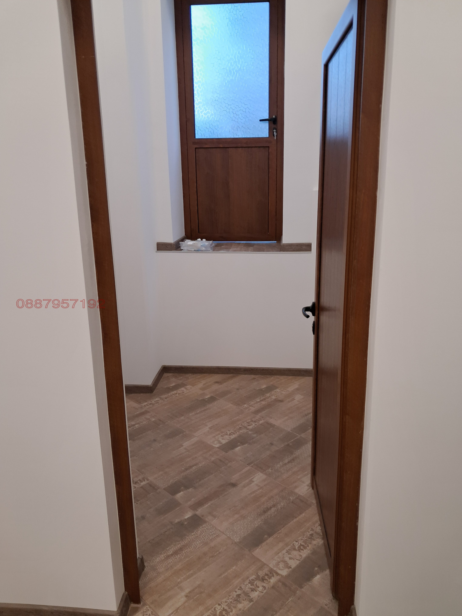 ������� ��������� �������� | Imot.bg � ����������� 8