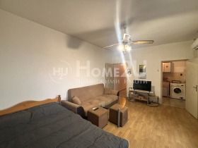 ������� 1-����� | Imot.bg � ����� ������ 2