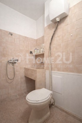 ������� 1-����� | Imot.bg � ����� ������ 3