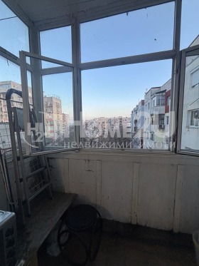 ������� 1-����� | Imot.bg � ����� ������ 4