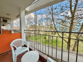 ������� 1-����� | Imot.bg � ����� ������ 6