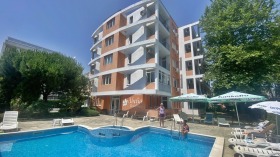 ������� 1-����� | Imot.bg � ����� ������ 7