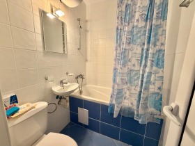 ������� 1-����� | Imot.bg � ����� ������ 4