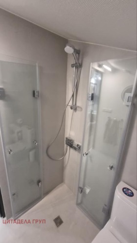 ������� 1-����� | Imot.bg � ����� ������ 13