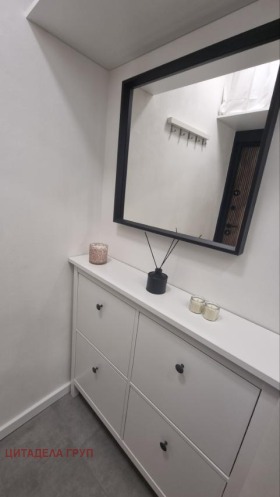 ������� 1-����� | Imot.bg � ����� ������ 15