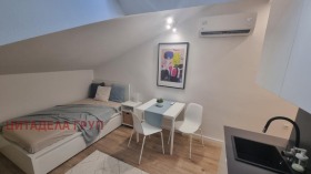 ������� 1-����� | Imot.bg � ����� ������ 8