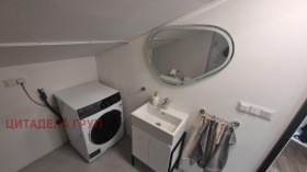 ������� 1-����� | Imot.bg � ����� ������ 12