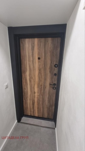 ������� 1-����� | Imot.bg � ����� ������ 17