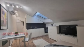 ������� 1-����� | Imot.bg � ����� ������ 5