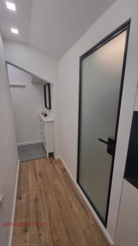 ������� 1-����� | Imot.bg � ����� ������ 16