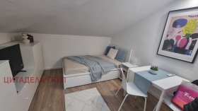 ������� 1-����� | Imot.bg � ����� ������ 7