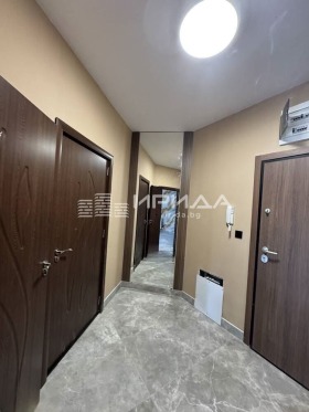 ������� 1-����� | Imot.bg � ����� ������ 7
