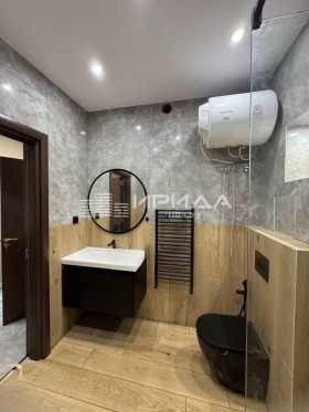������� 1-����� | Imot.bg � ����� ������ 11