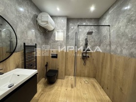 ������� 1-����� | Imot.bg � ����� ������ 8