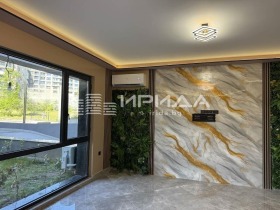 ������� 1-����� | Imot.bg � ����� ������ 4