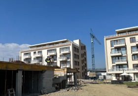 ������� 2-����� | Imot.bg � ����� ������ 2