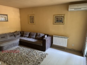 1 Schlafzimmer Reduta, Sofia 1