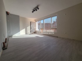 1 bedroom Tsentar, Targovishte 1