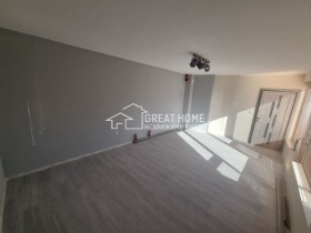 1 bedroom Tsentar, Targovishte 2