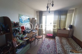 2-стаен град Разград, Орел 4
