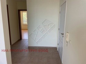  2- | Imot.bg    2